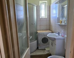 Apartament 2 camere, 44 mp, Grigorescu