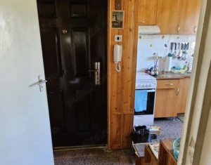 Apartament 2 camere, 44 mp, Grigorescu