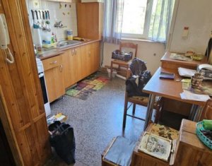 Apartament 2 camere, 44 mp, Grigorescu