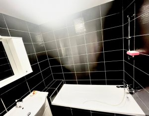 Apartament minunat cu 2 camere in Floresti 