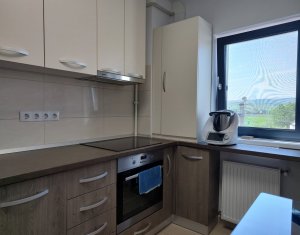 Oportunitate unica, 2 camere, decomandat, str. Traian Vuia, doua min. de Marasti