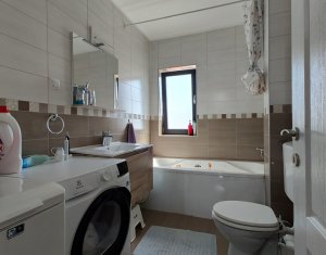 Oportunitate unica, 2 camere, decomandat, str. Traian Vuia, doua min. de Marasti