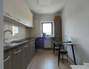 Oportunitate unica, 2 camere, decomandat, str. Traian Vuia, doua min. de Marasti