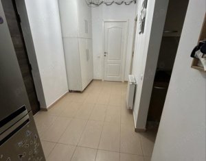 Oportunitate unica, 2 camere, decomandat, str. Traian Vuia, doua min. de Marasti