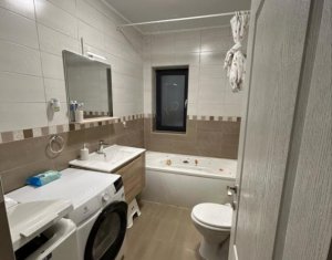 Oportunitate unica, 2 camere, decomandat, str. Traian Vuia, doua min. de Marasti