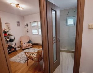 Apartament Grigorescu, 2 camere