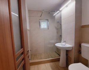 Apartament Grigorescu, 2 camere