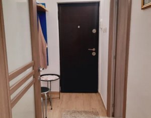 Apartament Grigorescu, 2 camere
