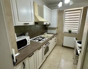 Apartament modern 3 camere, Iris