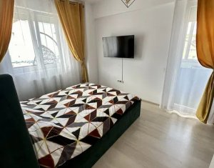 Apartament modern 3 camere, Iris