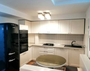 Apartament 2 camere, la cheie/Zona OMV Mărăști