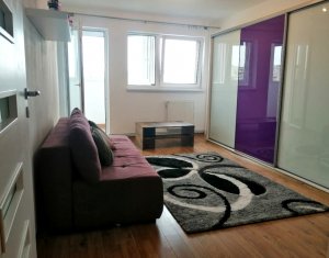 Apartament 2 camere, la cheie/Zona OMV Mărăști