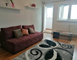 Apartament 2 camere, la cheie/Zona OMV Mărăști