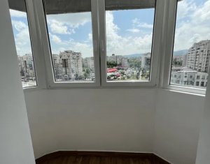 Apartament 2 camere, la cheie/Zona OMV Mărăști