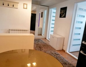 Apartament 2 camere, la cheie/Zona OMV Mărăști