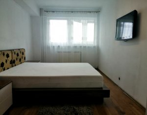 Apartament 2 camere, la cheie/Zona OMV Mărăști