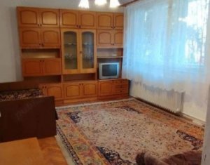  Apartament de vanzare aproape de Iulius-Mall!