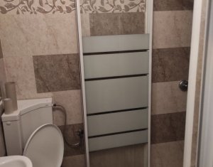 Apartment 1 rooms for sale in Cluj-napoca, zone Marasti