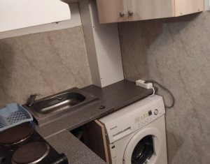 Apartment 1 rooms for sale in Cluj-napoca, zone Marasti