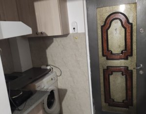Apartment 1 rooms for sale in Cluj-napoca, zone Marasti