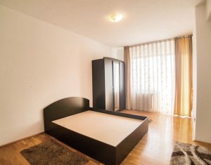 Apartament de 3 camere, 97 mp, parcare subterana, Andrei Muresanu