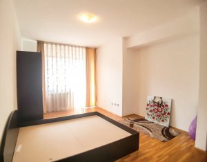 Apartament de 3 camere, 97 mp, parcare subterana, Andrei Muresanu