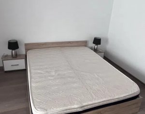 Garsoniera confort 1, 30 mp, Gheorgheni, zona Mercur