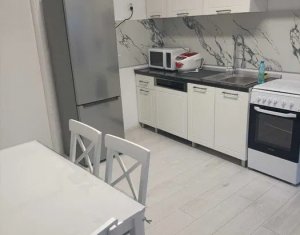 O oaza de liniste in mijlocul agitatiei urbane, aproape de centru