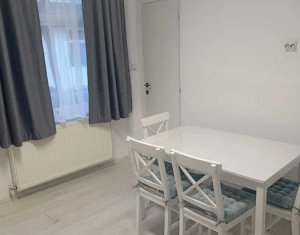 O oaza de liniste in mijlocul agitatiei urbane, aproape de centru
