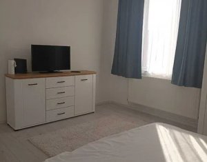 O oaza de liniste in mijlocul agitatiei urbane, aproape de centru
