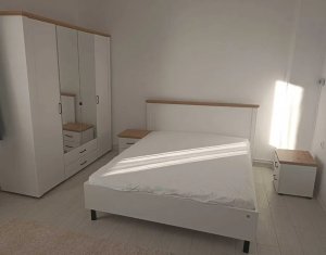 O oaza de liniste in mijlocul agitatiei urbane, aproape de centru