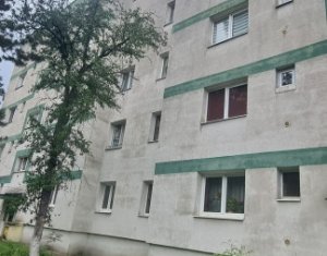 Apartament 2 camere, 27 mp, Gheorgheni - Ideal investitie AirBnb - Booking 
