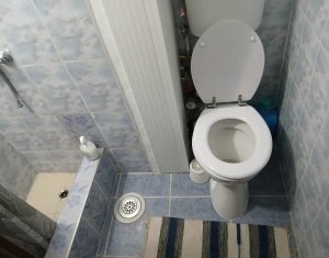 Apartament 2 camere, 27 mp, Gheorgheni - Ideal investitie AirBnb - Booking 