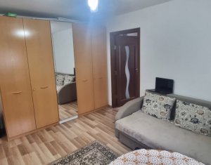 Apartament 2 camere, 27 mp, Gheorgheni - Ideal investitie AirBnb - Booking 