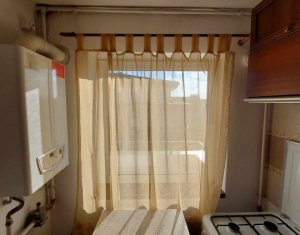 Apartament cu 2 camere decomandate, 50 mp, Buna Ziua