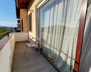Apartament cu 2 camere decomandate, 50 mp, Buna Ziua
