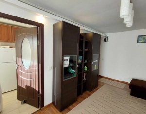 Apartament cu 2 camere decomandate, 50 mp, Buna Ziua