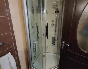 Apartament cu 2 camere decomandate, 50 mp, Buna Ziua