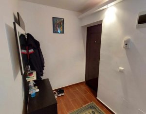Apartament cu 2 camere decomandate, 50 mp, Buna Ziua
