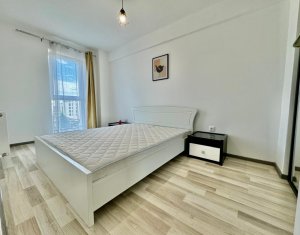 Apartament 2 camere de vanzare in Dambul Rotund, EGO Residence