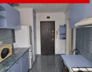 Apartament cu 2 camere! zona strazii Primaverii! Manastur