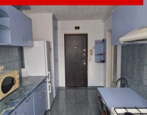 Vanzare apartament 2 camere in Cluj-napoca, zona Manastur