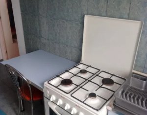 Apartament cu 2 camere! zona strazii Primaverii! Manastur