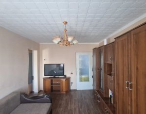Apartament cu 2 camere! zona strazii Primaverii! Manastur