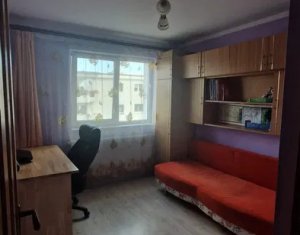 Apartament cu 2 camere! zona strazii Primaverii! Manastur