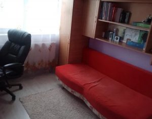 Apartament cu 2 camere! zona strazii Primaverii! Manastur