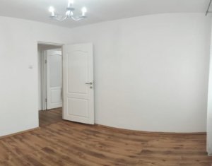 Apartament 2 camere, finisat modern, zona Scoala Generala O.Ghibu !