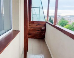 Apartament 2 camere, finisat modern, zona Scoala Generala O.Ghibu !