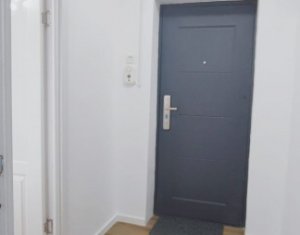 Apartament 2 camere, finisat modern, zona Scoala Generala O.Ghibu !