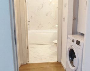 Apartament 2 camere, finisat modern, zona Scoala Generala O.Ghibu !